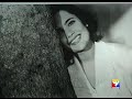 Dil Kya Kare - Instant Karma