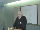 kansas-caucus-ron-paul-speech.html