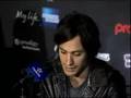 Gael Garcia Bernal  Documentary - Stars [BroadbandTV]