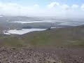 esja * steinn