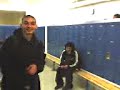 Surprise