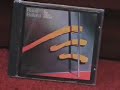 Russ Ballard - Cast The Spirit Russ Ballard - Cast The Spirit