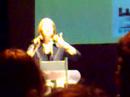 Naomi Klein - part 2/3 Naomi Klein - part 2/3