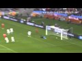 Portugalia vs Korea 2010