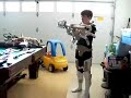 Halo Kid Remix