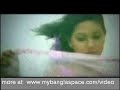 New Bangla Music Video - Ferdous Emon