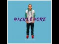 Macklemore – American