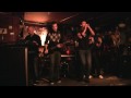 Don't Lie to Me Live