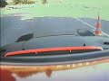 slalom-latschau-2008-alfa-bertone.html