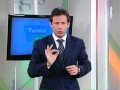 Veja o vídeo