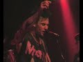 Tanzende Kadaver - 31.05.2003 [Nekromantik]