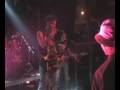 Tanzende Kadaver - 31.05.2003 [Nekromantik]