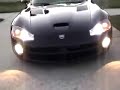 2003-dodge-viper-srt10-supercharged.html