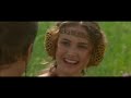 star wars across the stars star wars across the stars