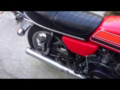 how to rebuild rd400