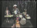 videos de crystal kiss
