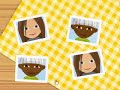 Candy & Clyde: Candy levels Walkthrough