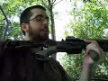 ar15 fte and doublefeed