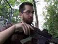 AR15 fte and doublefeed