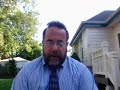 Jewish Healing Prayer Jewu 217 Rabbi Jonathan Ginsburg