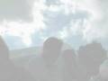 videos de SS intro 4 PFTC