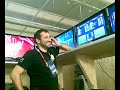 panoz-in-diretta-gialappas.html