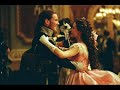 Opera Garnier &Opera Populaire