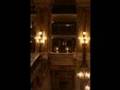 Opera Garnier & Opera Populaire