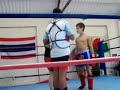 alexs interclub cardiff alexs interclub cardiff