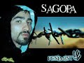 SAGOPA KAJMER & DR FUCHS TANRI ÇEKTİ TÜM RESİMLERİ