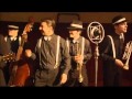 Magnifico vs Groovyman - Samo Malo REMIX (OFFICIAL) + lyrics / tekst