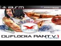 [HD 1080P] Trap-A-Holics Waka Flocka Flame (DuFlocka Rant 10 Toes Down Mixtape) - Coming May 31st