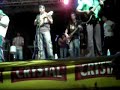 Grupo - É no pagode Grupo - É no pagode