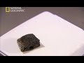 [4] Ciencia al desnudo - Venus, el gemelo malvado de la Tierra.