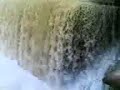 Made during British Rule, A Dam with Wein (Surang) Inside