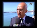 mohamed 6
