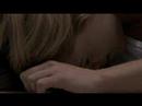 NEW YORK LATELY (Teaser Trailer #1) NEW YORK LATELY (Teaser Trailer #1)