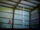 Cody Doerflein Pole Vault: 16\
