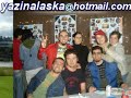 istanbul \ istanbul \