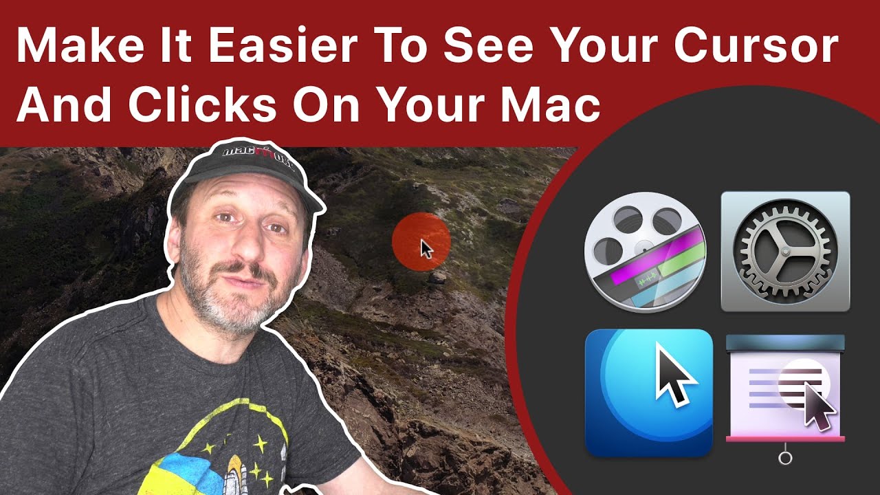 Download Free Mousepose For Mac