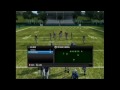Madden 10 Wildcat Wildcat Trips Over PA Jet Sweep