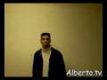 Al`s Beatboxboys Al`s Beatboxboys
