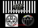 Reffer 3 pontos
