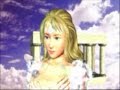 Soul Blade Opening Movie