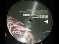 Manu le malin & DJ nikollaps - Premier contact