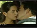Es tu amor (MI PRIMA CIELA)