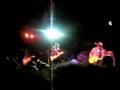 The Spill Canvas - The Truth (Live)