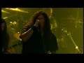 Live in Poland