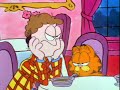 Garfield in Nothing To Sneeze At Garfield in Nothing To Sneeze At