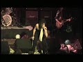 Chesterfield Kings - Midnight Rambler